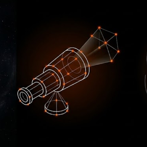 LatentScout Icon